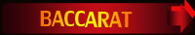 video baccarat
